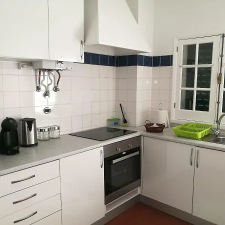 São Miguel Arcanjo *