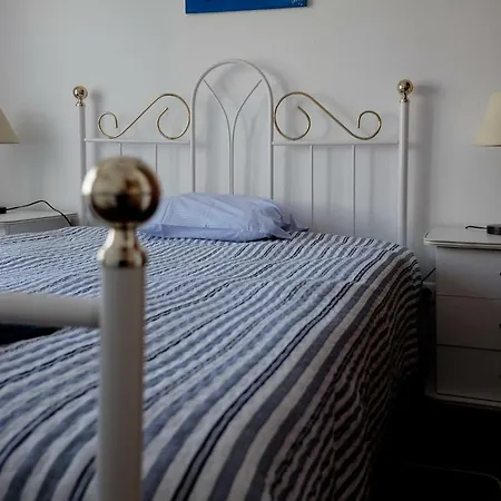 São Miguel Arcanjo *