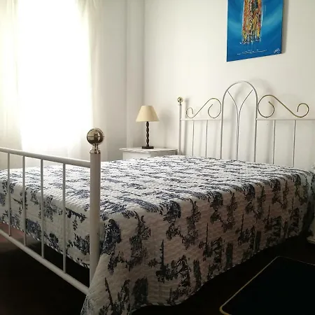 São Miguel Arcanjo